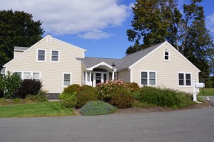 385 South St, Shrewsbury, MA 